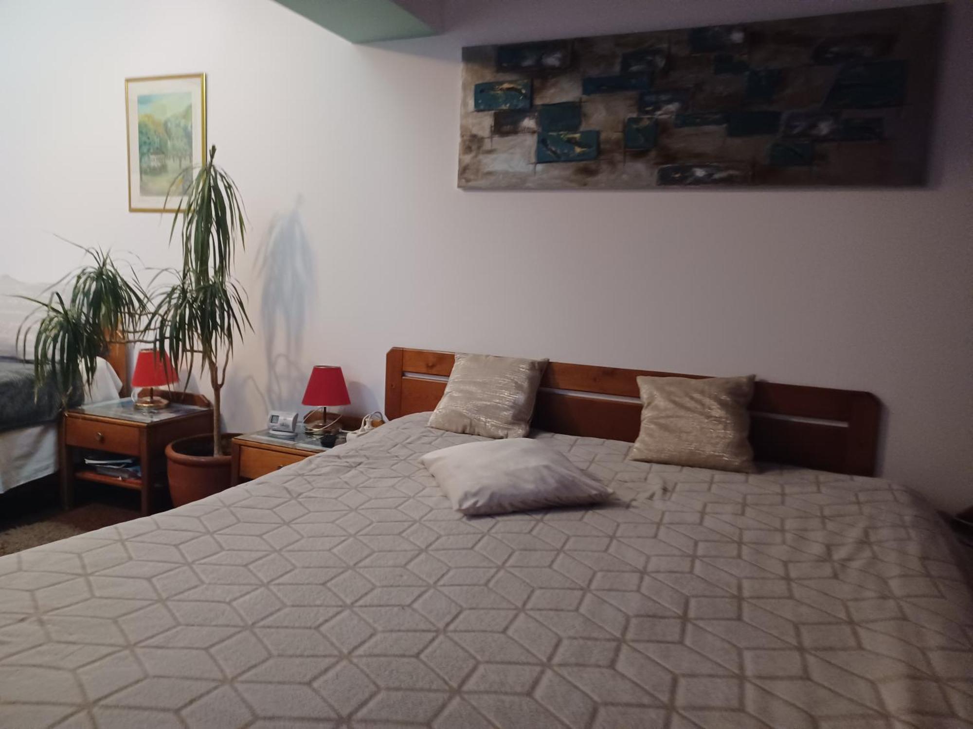 Brasovia Apartment Bagian luar foto